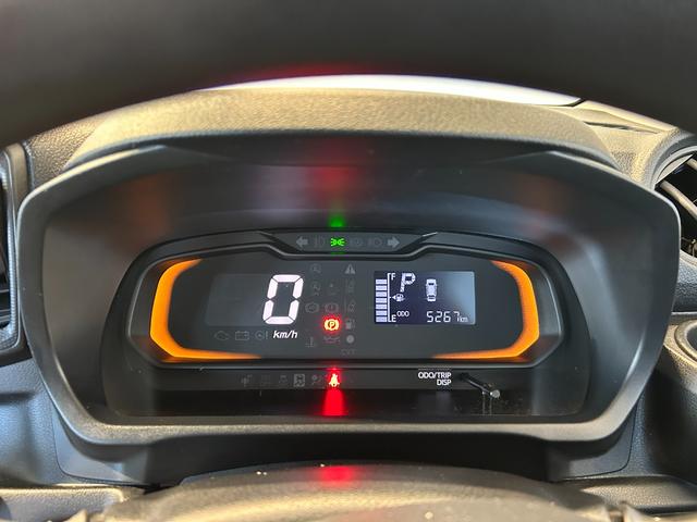 ミライースL SAIIIディスプレイオーディオ 衝突被害軽減ブレーキ コ−ナ−センサ− オ−トハイビ−ム アイドリングストップ機能(奈良県)の中古車