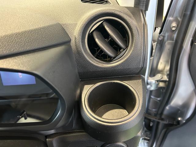 ミライースL SAIIIディスプレイオーディオ 衝突被害軽減ブレーキ コ−ナ−センサ− オ−トハイビ−ム アイドリングストップ機能(奈良県)の中古車