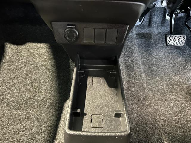 ミライースL SAIIIディスプレイオーディオ 衝突被害軽減ブレーキ コ−ナ−センサ− オ−トハイビ−ム アイドリングストップ機能(奈良県)の中古車