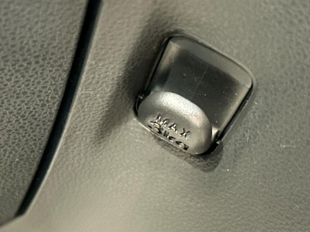 ミライースL SAIIIディスプレイオーディオ 衝突被害軽減ブレーキ コ−ナ−センサ− オ−トハイビ−ム アイドリングストップ機能(奈良県)の中古車