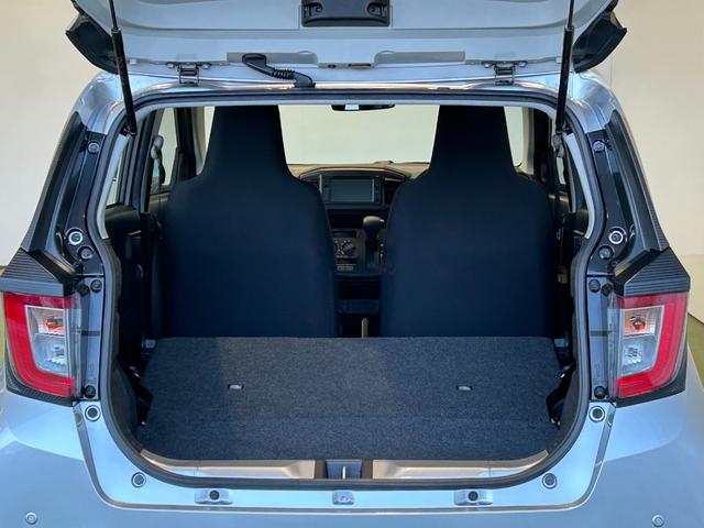 ミライースL SAIIIディスプレイオーディオ 衝突被害軽減ブレーキ コ−ナ−センサ− オ−トハイビ−ム アイドリングストップ機能(奈良県)の中古車