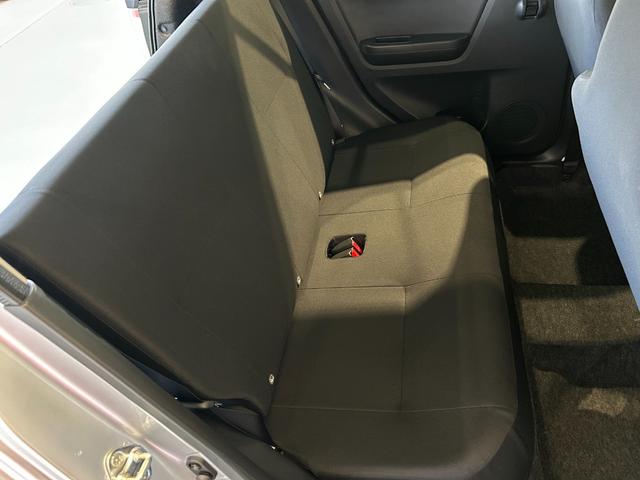 ミライースL SAIIIディスプレイオーディオ 衝突被害軽減ブレーキ コ−ナ−センサ− オ−トハイビ−ム アイドリングストップ機能(奈良県)の中古車