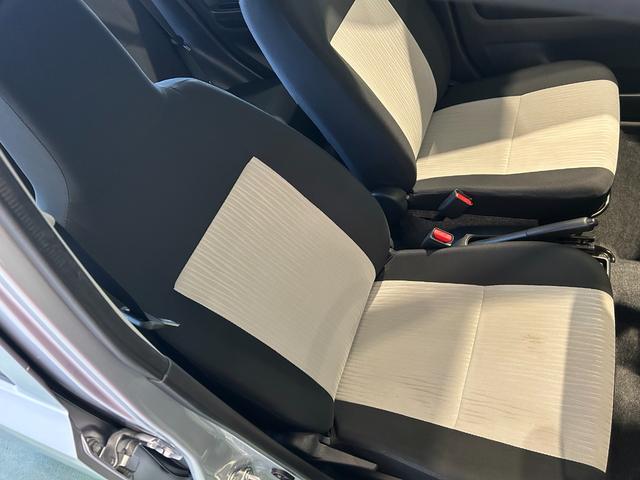 ミライースL SAIIIディスプレイオーディオ 衝突被害軽減ブレーキ コ−ナ−センサ− オ−トハイビ−ム アイドリングストップ機能(奈良県)の中古車