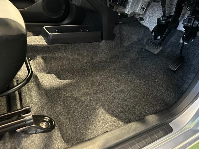 ミライースL SAIIIディスプレイオーディオ 衝突被害軽減ブレーキ コ−ナ−センサ− オ−トハイビ−ム アイドリングストップ機能(奈良県)の中古車