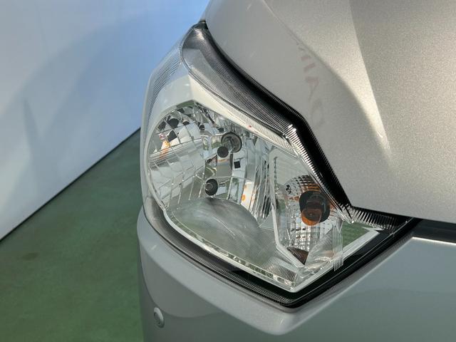 ミライースL SAIIIディスプレイオーディオ 衝突被害軽減ブレーキ コ−ナ−センサ− オ−トハイビ−ム アイドリングストップ機能(奈良県)の中古車