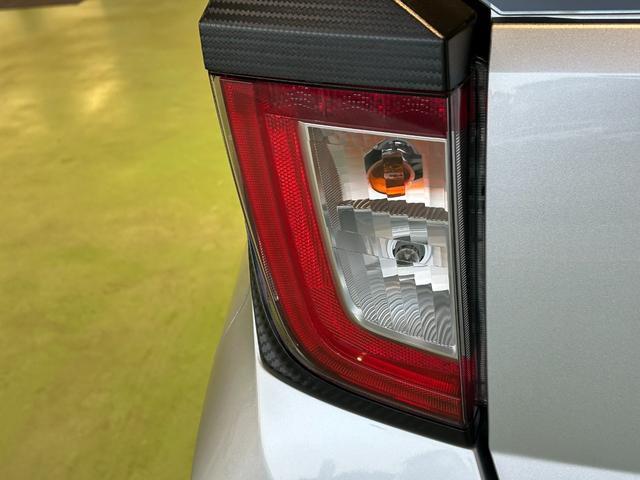 ミライースL SAIIIディスプレイオーディオ 衝突被害軽減ブレーキ コ−ナ−センサ− オ−トハイビ−ム アイドリングストップ機能(奈良県)の中古車