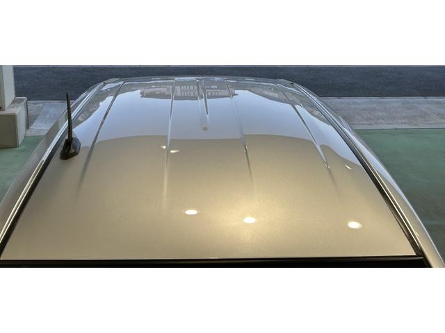 ミライースL SAIIIディスプレイオーディオ 衝突被害軽減ブレーキ コ−ナ−センサ− オ−トハイビ−ム アイドリングストップ機能(奈良県)の中古車