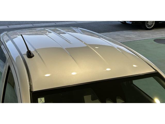 ミライースL SAIIIディスプレイオーディオ 衝突被害軽減ブレーキ コ−ナ−センサ− オ−トハイビ−ム アイドリングストップ機能(奈良県)の中古車