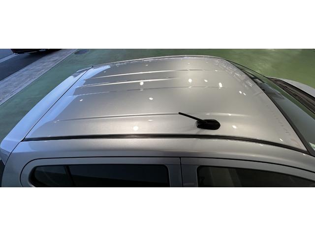 ミライースL SAIIIディスプレイオーディオ 衝突被害軽減ブレーキ コ−ナ−センサ− オ−トハイビ−ム アイドリングストップ機能(奈良県)の中古車