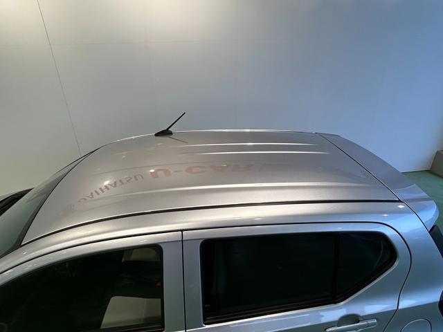 ミライースL SAIIIディスプレイオーディオ 衝突被害軽減ブレーキ コ−ナ−センサ− オ−トハイビ−ム アイドリングストップ機能(奈良県)の中古車