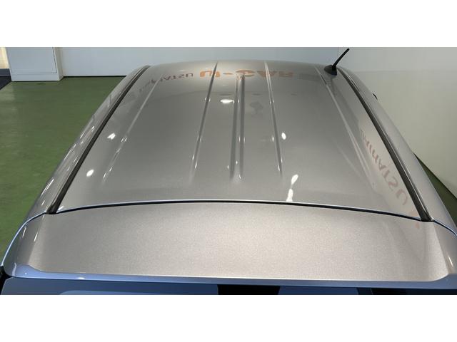 ミライースL SAIIIディスプレイオーディオ 衝突被害軽減ブレーキ コ−ナ−センサ− オ−トハイビ−ム アイドリングストップ機能(奈良県)の中古車