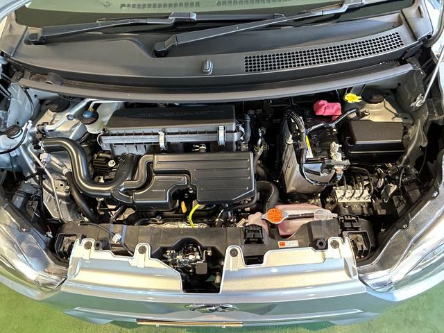 ミライースL SAIIIディスプレイオーディオ 衝突被害軽減ブレーキ コ−ナ−センサ− オ−トハイビ−ム アイドリングストップ機能(奈良県)の中古車