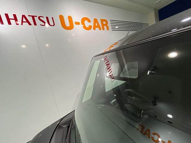 タントカスタムRSタ−ボ ディスプレイオーディオ 電動パーキング 両側電動スライドドア プッシュボタンスタ−ト 衝突被害軽減ブレーキ コ−ナ−センサ− アイドリングストップ機能 シ−トヒ−タ− バックカメラ(奈良県)の中古車