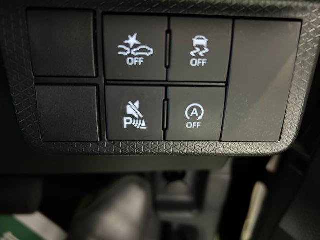 タントカスタムRSタ−ボ ディスプレイオーディオ 電動パーキング 両側電動スライドドア プッシュボタンスタ−ト 衝突被害軽減ブレーキ コ−ナ−センサ− アイドリングストップ機能 シ−トヒ−タ− バックカメラ(奈良県)の中古車