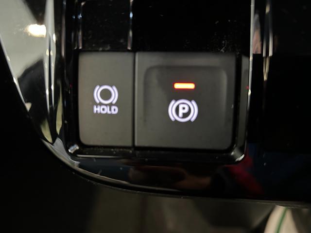 タントカスタムRSタ−ボ ディスプレイオーディオ 電動パーキング 両側電動スライドドア プッシュボタンスタ−ト 衝突被害軽減ブレーキ コ−ナ−センサ− アイドリングストップ機能 シ−トヒ−タ− バックカメラ(奈良県)の中古車