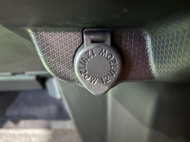 タントカスタムRSタ−ボ ディスプレイオーディオ 電動パーキング 両側電動スライドドア プッシュボタンスタ−ト 衝突被害軽減ブレーキ コ−ナ−センサ− アイドリングストップ機能 シ−トヒ−タ− バックカメラ(奈良県)の中古車