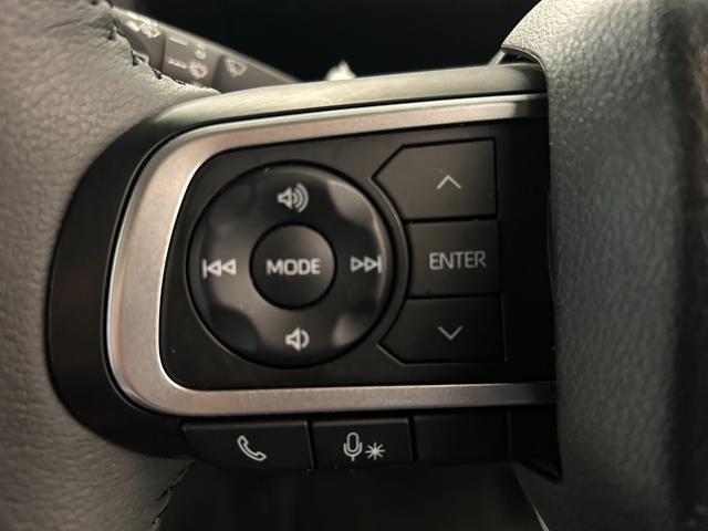 タントカスタムRSタ−ボ ディスプレイオーディオ 電動パーキング 両側電動スライドドア プッシュボタンスタ−ト 衝突被害軽減ブレーキ コ−ナ−センサ− アイドリングストップ機能 シ−トヒ−タ− バックカメラ(奈良県)の中古車