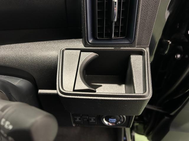 タントカスタムRSタ−ボ ディスプレイオーディオ 電動パーキング 両側電動スライドドア プッシュボタンスタ−ト 衝突被害軽減ブレーキ コ−ナ−センサ− アイドリングストップ機能 シ−トヒ−タ− バックカメラ(奈良県)の中古車