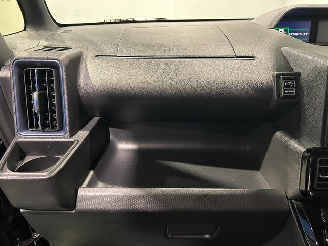 タントカスタムRSタ−ボ ディスプレイオーディオ 電動パーキング 両側電動スライドドア プッシュボタンスタ−ト 衝突被害軽減ブレーキ コ−ナ−センサ− アイドリングストップ機能 シ−トヒ−タ− バックカメラ(奈良県)の中古車