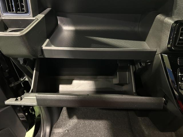 タントカスタムRSタ−ボ ディスプレイオーディオ 電動パーキング 両側電動スライドドア プッシュボタンスタ−ト 衝突被害軽減ブレーキ コ−ナ−センサ− アイドリングストップ機能 シ−トヒ−タ− バックカメラ(奈良県)の中古車