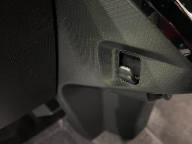 タントカスタムRSタ−ボ ディスプレイオーディオ 電動パーキング 両側電動スライドドア プッシュボタンスタ−ト 衝突被害軽減ブレーキ コ−ナ−センサ− アイドリングストップ機能 シ−トヒ−タ− バックカメラ(奈良県)の中古車