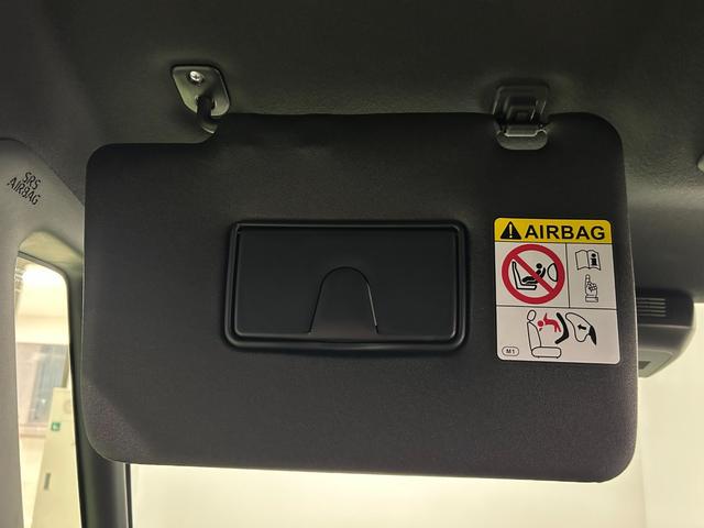 タントカスタムRSタ−ボ ディスプレイオーディオ 電動パーキング 両側電動スライドドア プッシュボタンスタ−ト 衝突被害軽減ブレーキ コ−ナ−センサ− アイドリングストップ機能 シ−トヒ−タ− バックカメラ(奈良県)の中古車