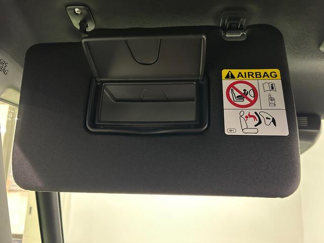 タントカスタムRSタ−ボ ディスプレイオーディオ 電動パーキング 両側電動スライドドア プッシュボタンスタ−ト 衝突被害軽減ブレーキ コ−ナ−センサ− アイドリングストップ機能 シ−トヒ−タ− バックカメラ(奈良県)の中古車