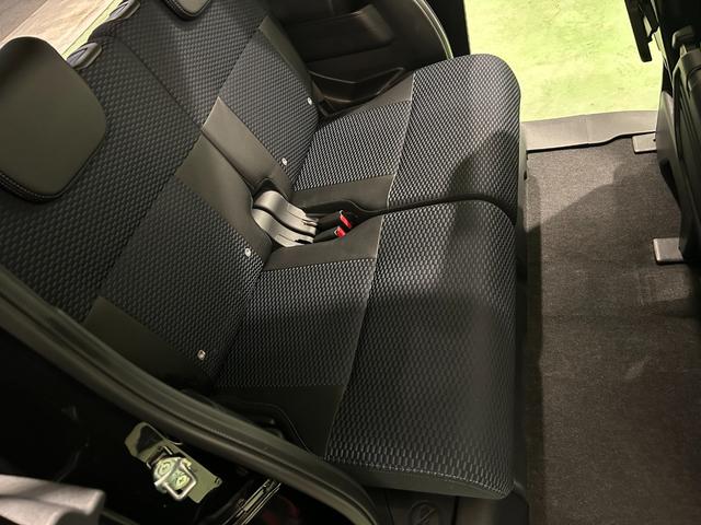 タントカスタムRSタ−ボ ディスプレイオーディオ 電動パーキング 両側電動スライドドア プッシュボタンスタ−ト 衝突被害軽減ブレーキ コ−ナ−センサ− アイドリングストップ機能 シ−トヒ−タ− バックカメラ(奈良県)の中古車