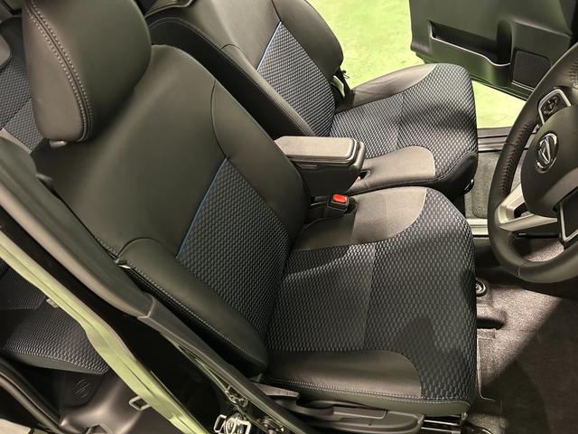 タントカスタムRSタ−ボ ディスプレイオーディオ 電動パーキング 両側電動スライドドア プッシュボタンスタ−ト 衝突被害軽減ブレーキ コ−ナ−センサ− アイドリングストップ機能 シ−トヒ−タ− バックカメラ(奈良県)の中古車