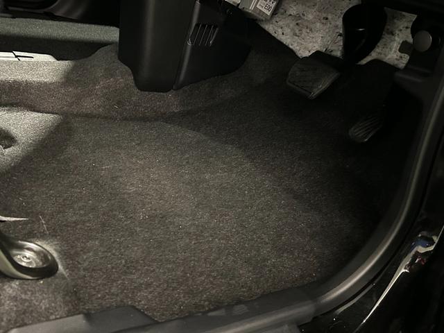 タントカスタムRSタ−ボ ディスプレイオーディオ 電動パーキング 両側電動スライドドア プッシュボタンスタ−ト 衝突被害軽減ブレーキ コ−ナ−センサ− アイドリングストップ機能 シ−トヒ−タ− バックカメラ(奈良県)の中古車