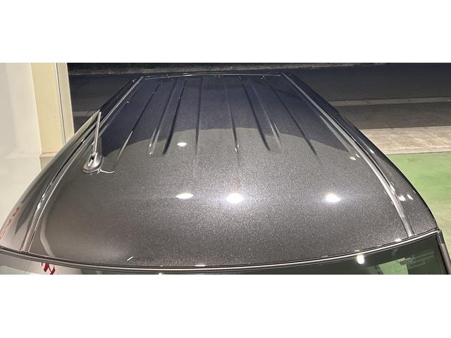 タントカスタムRSタ−ボ ディスプレイオーディオ 電動パーキング 両側電動スライドドア プッシュボタンスタ−ト 衝突被害軽減ブレーキ コ−ナ−センサ− アイドリングストップ機能 シ−トヒ−タ− バックカメラ(奈良県)の中古車