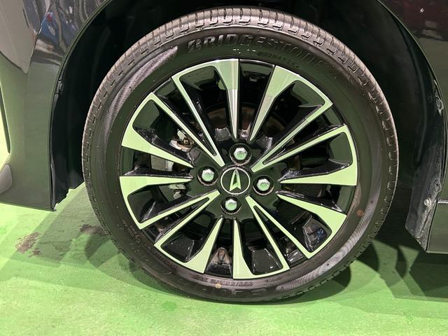 タントカスタムRSタ−ボ ディスプレイオーディオ 電動パーキング 両側電動スライドドア プッシュボタンスタ−ト 衝突被害軽減ブレーキ コ−ナ−センサ− アイドリングストップ機能 シ−トヒ−タ− バックカメラ(奈良県)の中古車