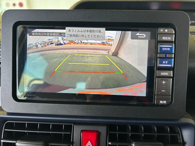 タントＸナビ　ドラレコ　衝突被害軽減ブレーキ　片側電動スライドドア　プッシュボタンスタ−ト　コ−ナ−センサ−　アイドリングストップ機能　シ−トヒ−タ−　バックカメラ　ＬＥＤヘッドライト（奈良県）の中古車