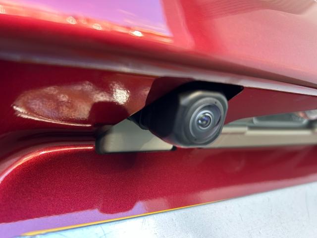 タントＸナビ　ドラレコ　衝突被害軽減ブレーキ　片側電動スライドドア　プッシュボタンスタ−ト　コ−ナ−センサ−　アイドリングストップ機能　シ−トヒ−タ−　バックカメラ　ＬＥＤヘッドライト（奈良県）の中古車