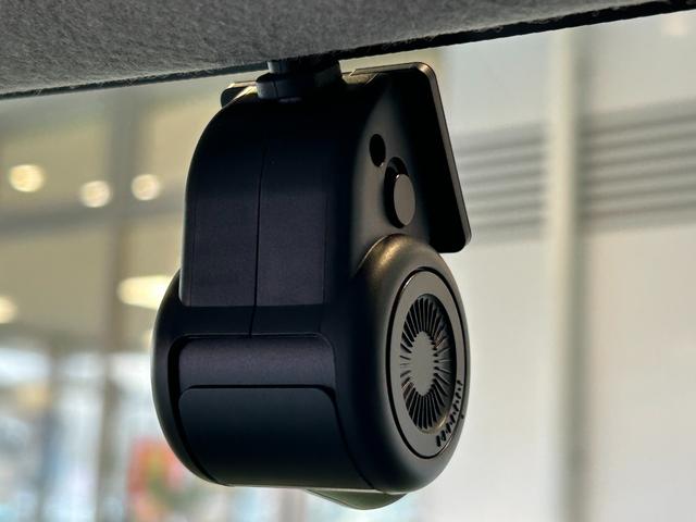 タントＸナビ　ドラレコ　衝突被害軽減ブレーキ　片側電動スライドドア　プッシュボタンスタ−ト　コ−ナ−センサ−　アイドリングストップ機能　シ−トヒ−タ−　バックカメラ　ＬＥＤヘッドライト（奈良県）の中古車