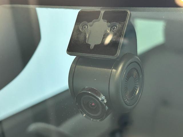 タントＸナビ　ドラレコ　衝突被害軽減ブレーキ　片側電動スライドドア　プッシュボタンスタ−ト　コ−ナ−センサ−　アイドリングストップ機能　シ−トヒ−タ−　バックカメラ　ＬＥＤヘッドライト（奈良県）の中古車