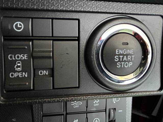 タントＸナビ　ドラレコ　衝突被害軽減ブレーキ　片側電動スライドドア　プッシュボタンスタ−ト　コ−ナ−センサ−　アイドリングストップ機能　シ−トヒ−タ−　バックカメラ　ＬＥＤヘッドライト（奈良県）の中古車