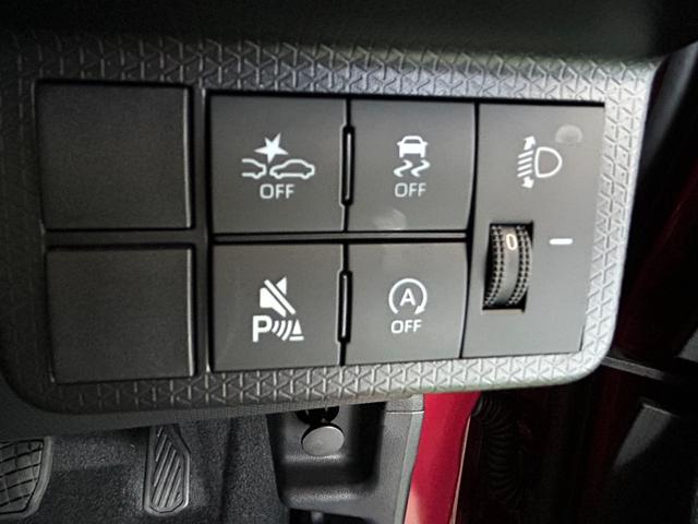 タントＸナビ　ドラレコ　衝突被害軽減ブレーキ　片側電動スライドドア　プッシュボタンスタ−ト　コ−ナ−センサ−　アイドリングストップ機能　シ−トヒ−タ−　バックカメラ　ＬＥＤヘッドライト（奈良県）の中古車