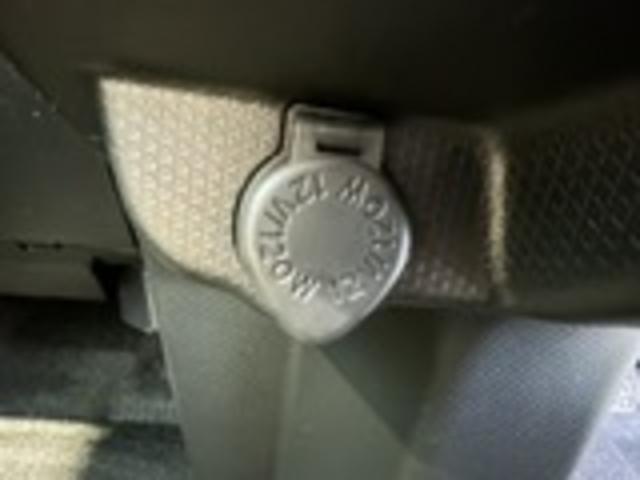 タントＸナビ　ドラレコ　衝突被害軽減ブレーキ　片側電動スライドドア　プッシュボタンスタ−ト　コ−ナ−センサ−　アイドリングストップ機能　シ−トヒ−タ−　バックカメラ　ＬＥＤヘッドライト（奈良県）の中古車