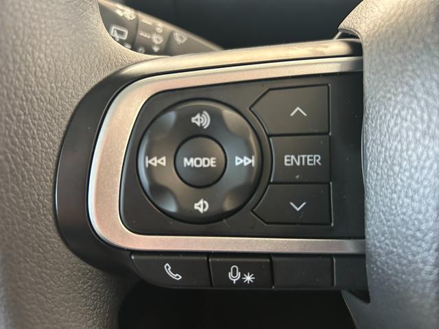 タントＸナビ　ドラレコ　衝突被害軽減ブレーキ　片側電動スライドドア　プッシュボタンスタ−ト　コ−ナ−センサ−　アイドリングストップ機能　シ−トヒ−タ−　バックカメラ　ＬＥＤヘッドライト（奈良県）の中古車