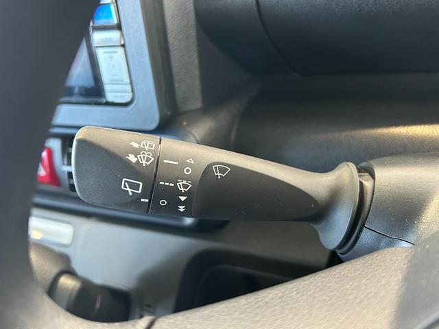 タントＸナビ　ドラレコ　衝突被害軽減ブレーキ　片側電動スライドドア　プッシュボタンスタ−ト　コ−ナ−センサ−　アイドリングストップ機能　シ−トヒ−タ−　バックカメラ　ＬＥＤヘッドライト（奈良県）の中古車