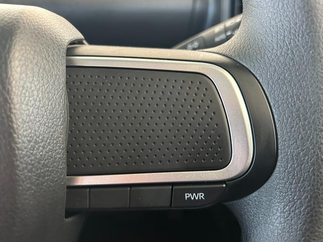 タントＸナビ　ドラレコ　衝突被害軽減ブレーキ　片側電動スライドドア　プッシュボタンスタ−ト　コ−ナ−センサ−　アイドリングストップ機能　シ−トヒ−タ−　バックカメラ　ＬＥＤヘッドライト（奈良県）の中古車