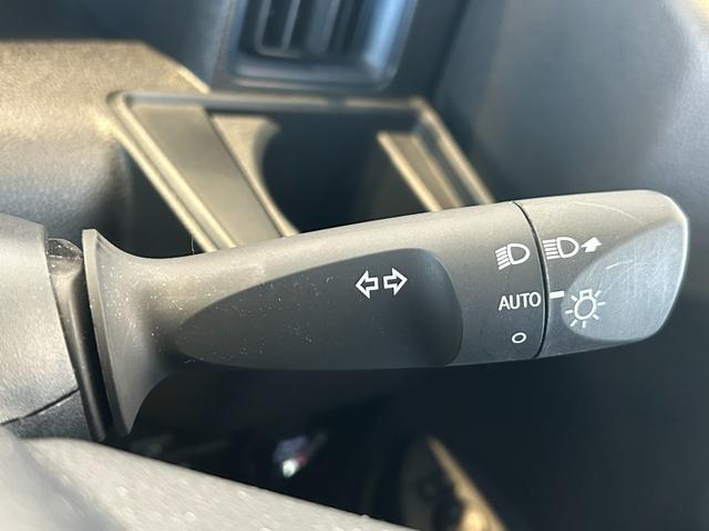 タントＸナビ　ドラレコ　衝突被害軽減ブレーキ　片側電動スライドドア　プッシュボタンスタ−ト　コ−ナ−センサ−　アイドリングストップ機能　シ−トヒ−タ−　バックカメラ　ＬＥＤヘッドライト（奈良県）の中古車