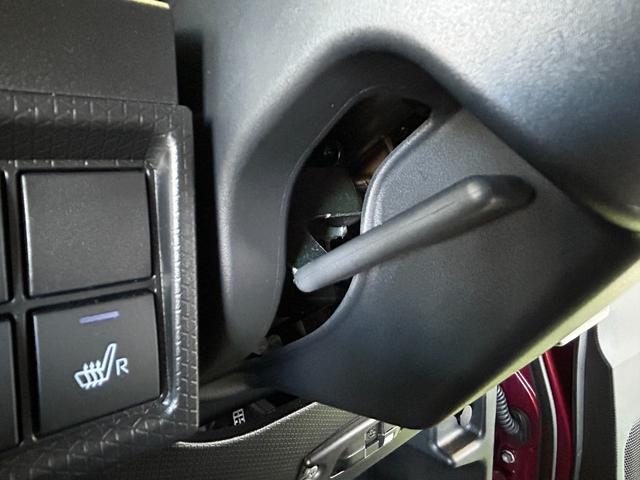 タントＸナビ　ドラレコ　衝突被害軽減ブレーキ　片側電動スライドドア　プッシュボタンスタ−ト　コ−ナ−センサ−　アイドリングストップ機能　シ−トヒ−タ−　バックカメラ　ＬＥＤヘッドライト（奈良県）の中古車