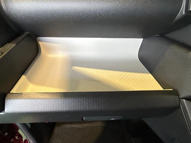 タントＸナビ　ドラレコ　衝突被害軽減ブレーキ　片側電動スライドドア　プッシュボタンスタ−ト　コ−ナ−センサ−　アイドリングストップ機能　シ−トヒ−タ−　バックカメラ　ＬＥＤヘッドライト（奈良県）の中古車