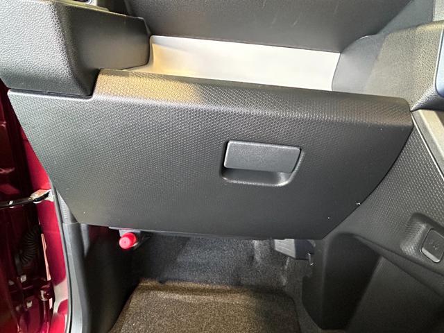 タントＸナビ　ドラレコ　衝突被害軽減ブレーキ　片側電動スライドドア　プッシュボタンスタ−ト　コ−ナ−センサ−　アイドリングストップ機能　シ−トヒ−タ−　バックカメラ　ＬＥＤヘッドライト（奈良県）の中古車