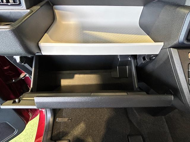 タントＸナビ　ドラレコ　衝突被害軽減ブレーキ　片側電動スライドドア　プッシュボタンスタ−ト　コ−ナ−センサ−　アイドリングストップ機能　シ−トヒ−タ−　バックカメラ　ＬＥＤヘッドライト（奈良県）の中古車