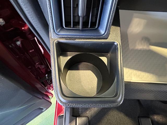 タントＸナビ　ドラレコ　衝突被害軽減ブレーキ　片側電動スライドドア　プッシュボタンスタ−ト　コ−ナ−センサ−　アイドリングストップ機能　シ−トヒ−タ−　バックカメラ　ＬＥＤヘッドライト（奈良県）の中古車