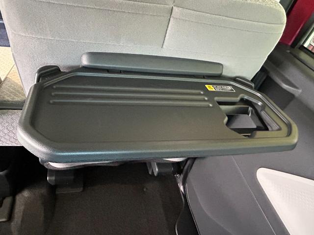 タントＸナビ　ドラレコ　衝突被害軽減ブレーキ　片側電動スライドドア　プッシュボタンスタ−ト　コ−ナ−センサ−　アイドリングストップ機能　シ−トヒ−タ−　バックカメラ　ＬＥＤヘッドライト（奈良県）の中古車