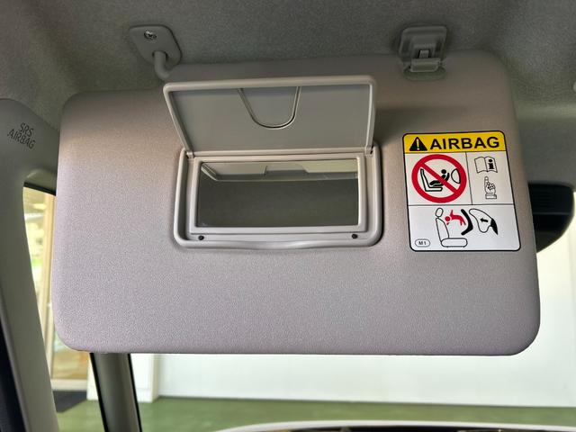 タントＸナビ　ドラレコ　衝突被害軽減ブレーキ　片側電動スライドドア　プッシュボタンスタ−ト　コ−ナ−センサ−　アイドリングストップ機能　シ−トヒ−タ−　バックカメラ　ＬＥＤヘッドライト（奈良県）の中古車